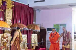 Batch 20161016 5590 CMP WM.jpg