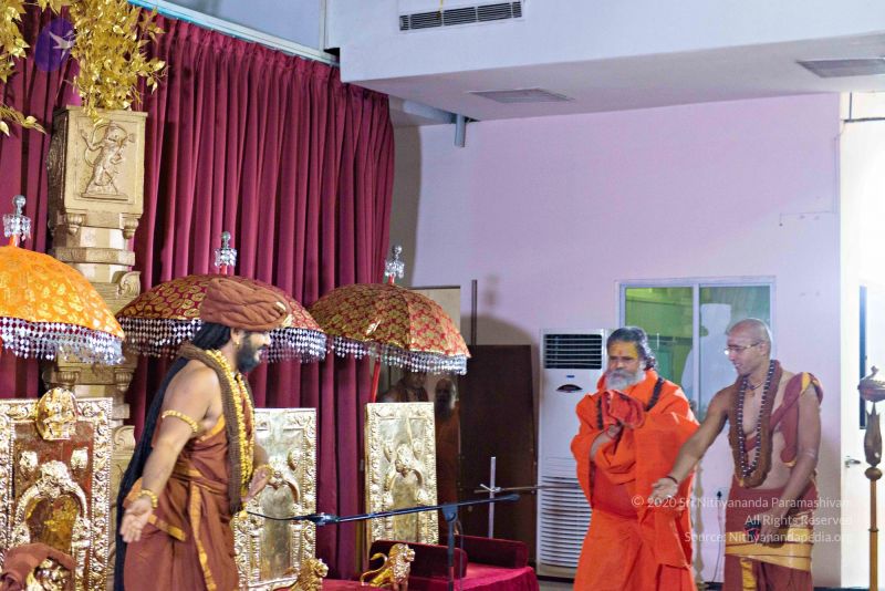 File:Batch 20161016 5590 CMP WM.jpg