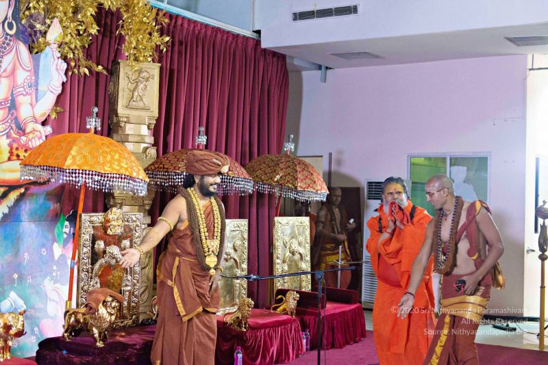 File:Batch 20161016 5591 CMP WM.jpg