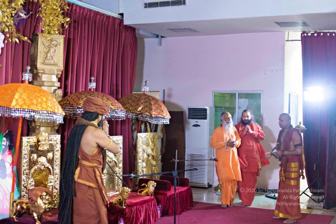 Batch 20161016 5594 CMP WM.jpg