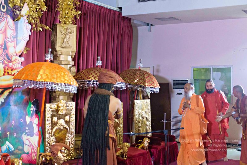 File:Batch 20161016 5595 CMP WM.jpg