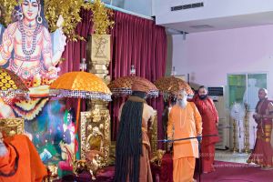 Batch 20161016 5597 CMP WM.jpg