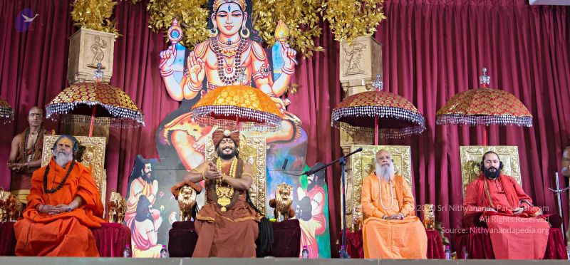 File:Batch 20161016 5603 CMP WM.jpg