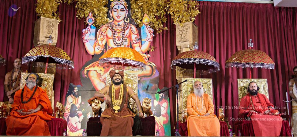 Batch 20161016 5609 CMP WM.jpg