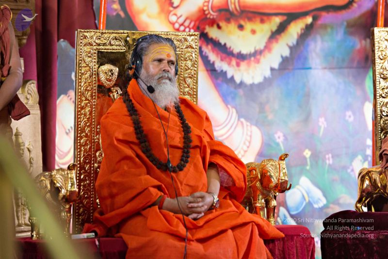 File:Batch 20161016 5610 CMP WM.jpg