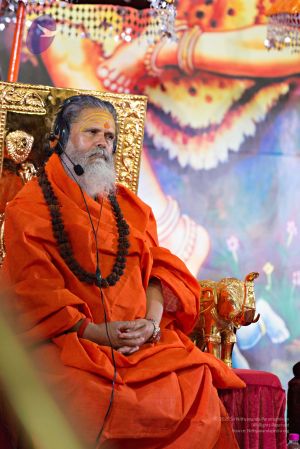 Batch 20161016 5611 CMP WM.jpg