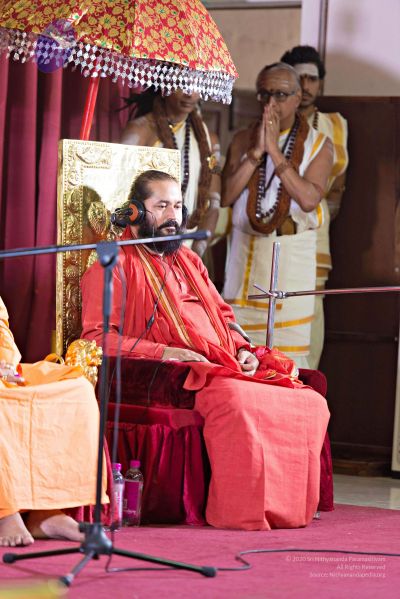 File:Batch 20161016 5614 CMP WM.jpg