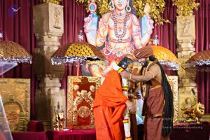 Batch 20161016 5622 CMP WM.jpg