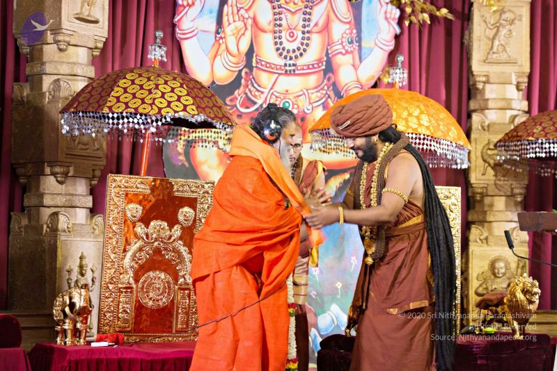 File:Batch 20161016 5628 CMP WM.jpg