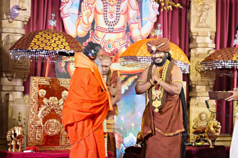 File:Batch 20161016 5629 CMP WM.jpg