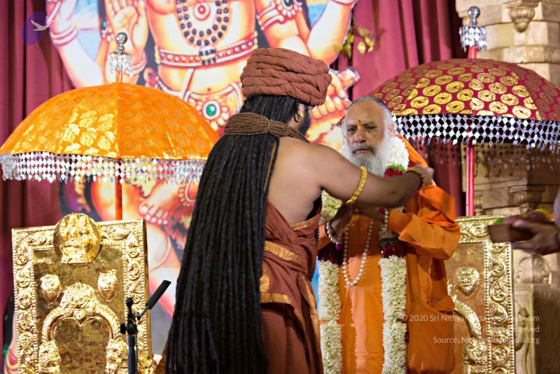 File:Batch 20161016 5634 CMP WM.jpg