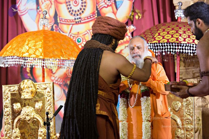 File:Batch 20161016 5635 CMP WM.jpg