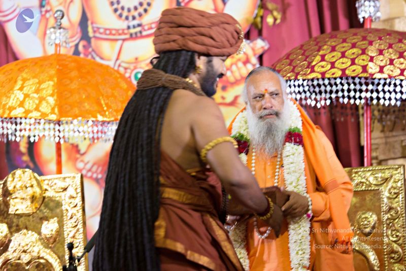 File:Batch 20161016 5638 CMP WM.jpg