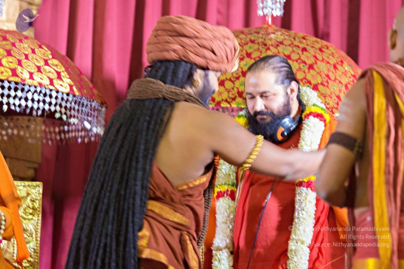 File:Batch 20161016 5640 CMP WM.jpg