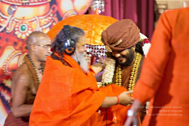 File:Batch 20161016 5643 CMP WM.jpg