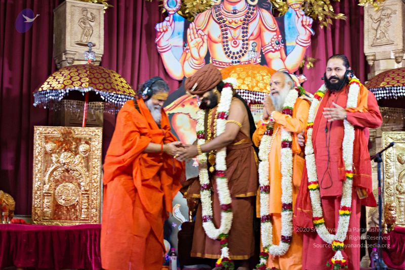 File:Batch 20161016 5645 CMP WM.jpg