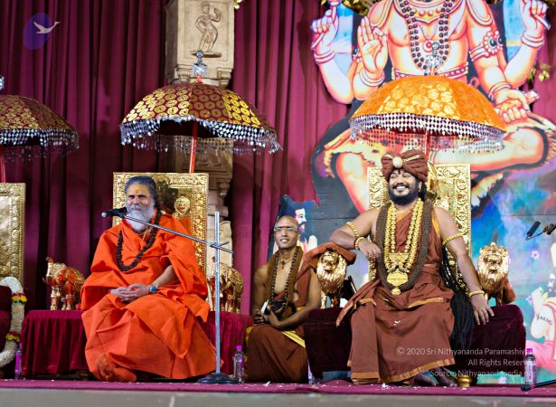 Batch 20161016 5654 CMP WM.jpg