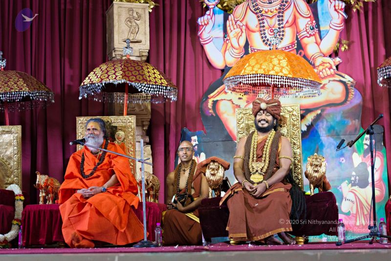 File:Batch 20161016 5655 CMP WM.jpg