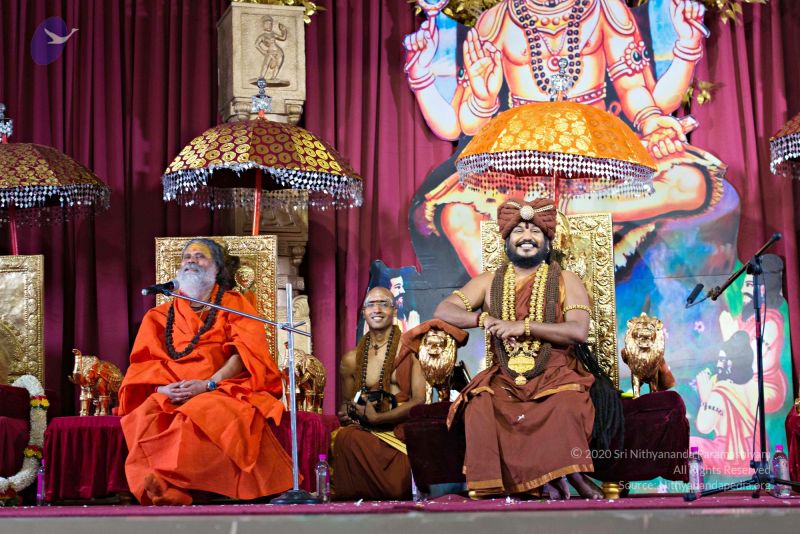 File:Batch 20161016 5657 CMP WM.jpg