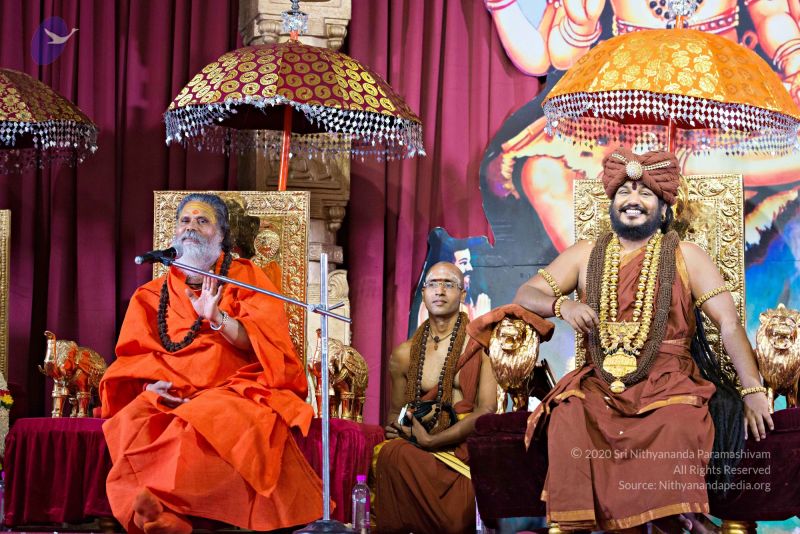 File:Batch 20161016 5659 CMP WM.jpg