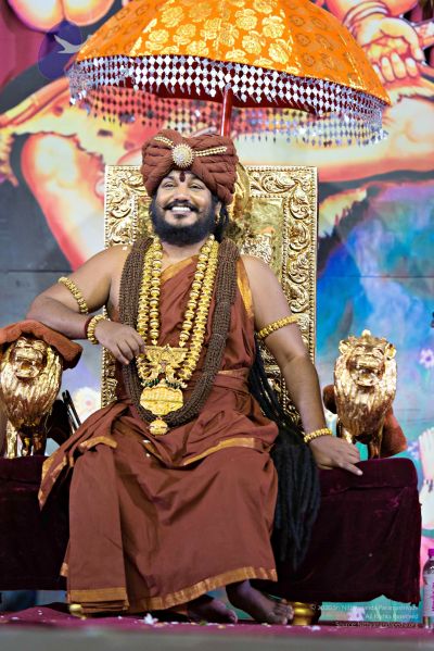 File:Batch 20161016 5664 CMP WM.jpg