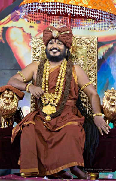 File:Batch 20161016 5665 CMP WM.jpg