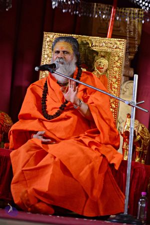 Batch 20161016 5672 CMP WM.jpg