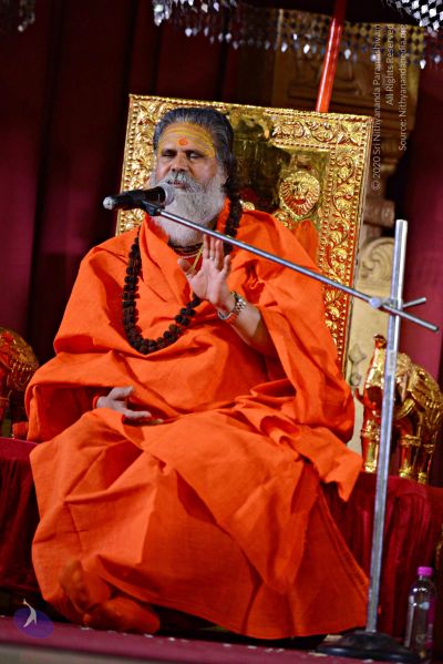 File:Batch 20161016 5672 CMP WM.jpg