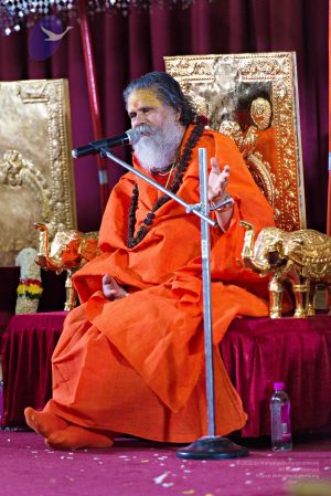 Batch 20161016 5674 CMP WM.jpg