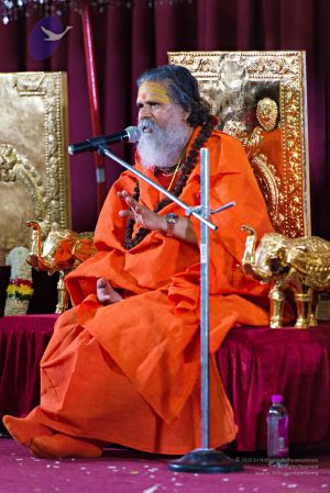 Batch 20161016 5675 CMP WM.jpg