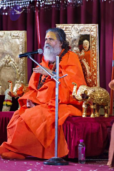 File:Batch 20161016 5678 CMP WM.jpg