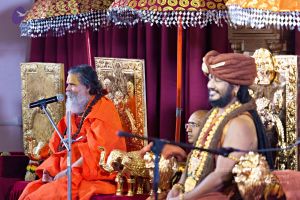 Batch 20161016 5685 CMP WM.jpg