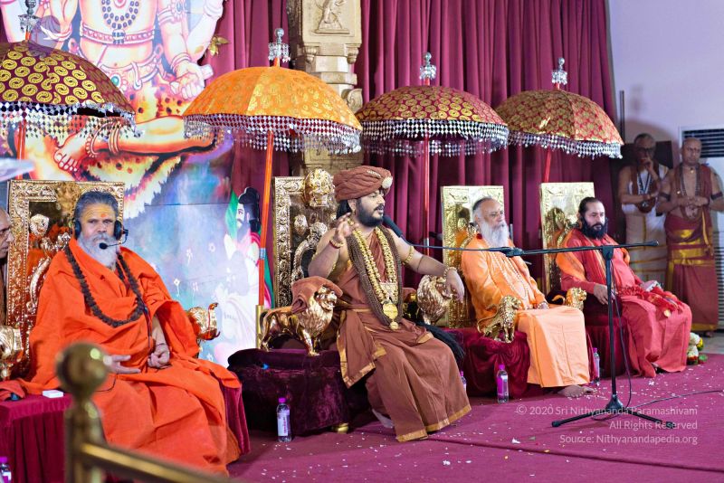 File:Batch 20161016 5689 CMP WM.jpg