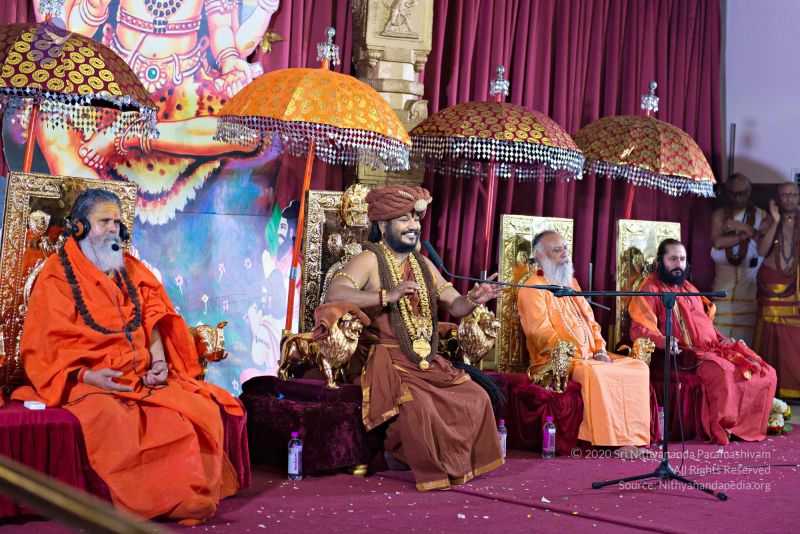 File:Batch 20161016 5692 CMP WM.jpg