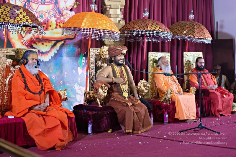 File:Batch 20161016 5695 CMP WM.jpg