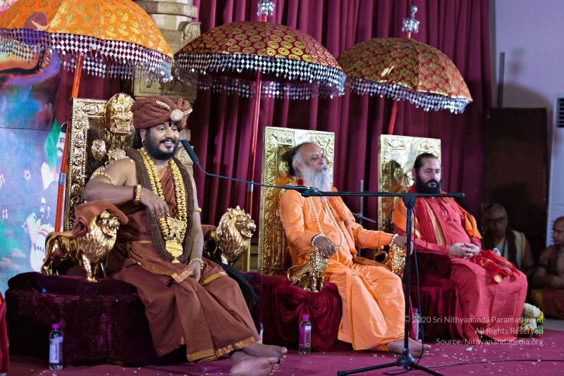 File:Batch 20161016 5699 CMP WM.jpg