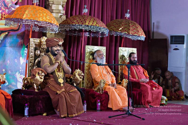 File:Batch 20161016 5701 CMP WM.jpg