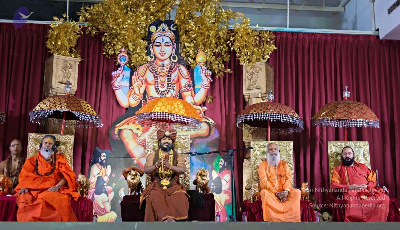 File:Batch 20161016 5710 CMP WM.jpg