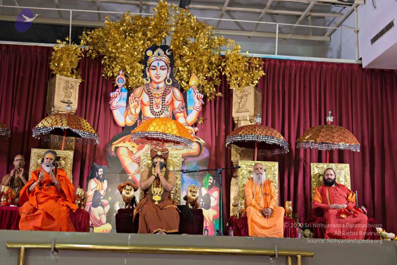 File:Batch 20161016 5711 CMP WM.jpg