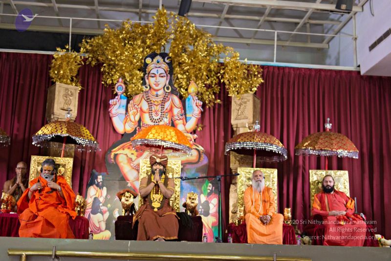 File:Batch 20161016 5712 CMP WM.jpg