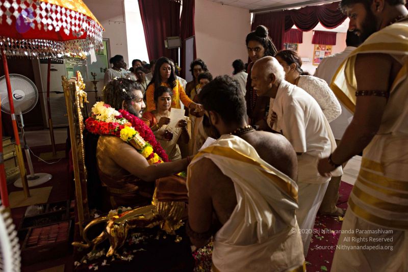 File:Batch 20161016 5730 CMP WM.jpg