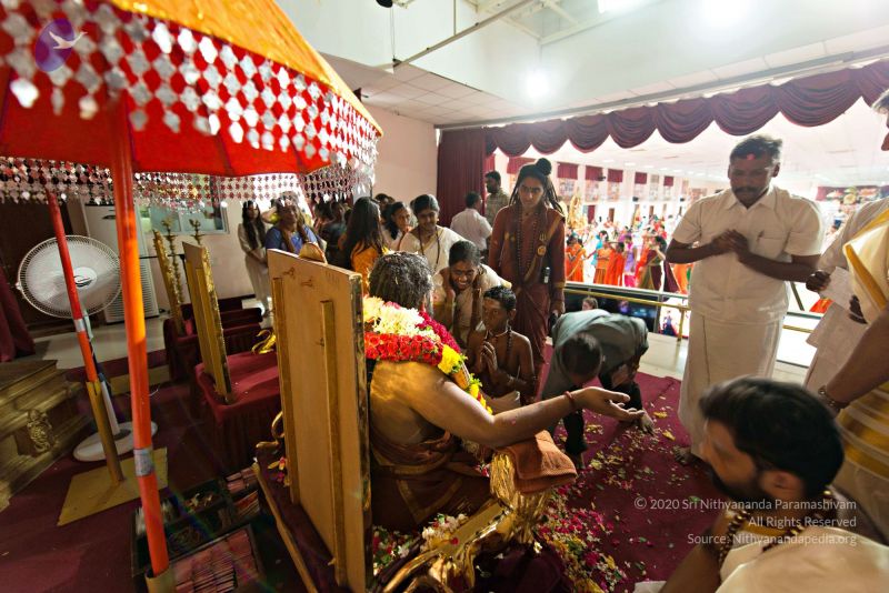 File:Batch 20161016 5741 CMP WM.jpg