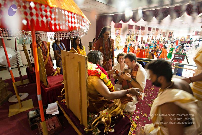 File:Batch 20161016 5745 CMP WM.jpg