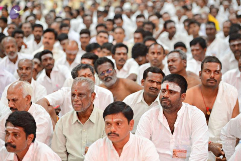 File:Batch 20161016 5757 CMP WM.jpg