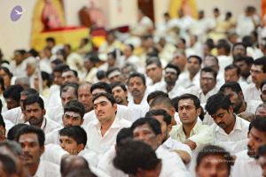 Batch 20161016 5771 CMP WM.jpg