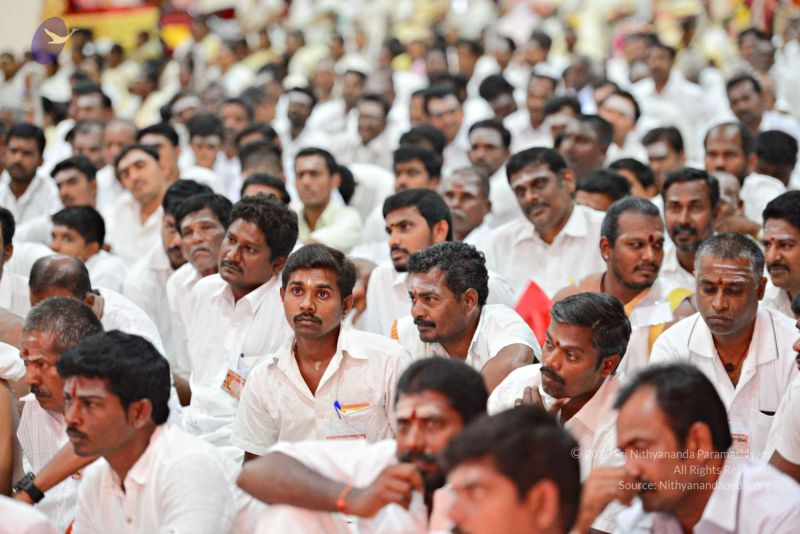 File:Batch 20161016 5773 CMP WM.jpg