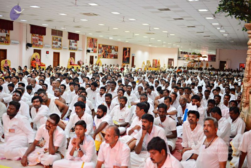 File:Batch 20161016 5774 CMP WM.jpg