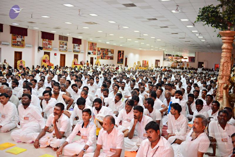 File:Batch 20161016 5775 CMP WM.jpg