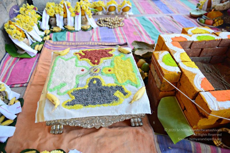 File:Batch 20161016 5782 CMP WM.jpg