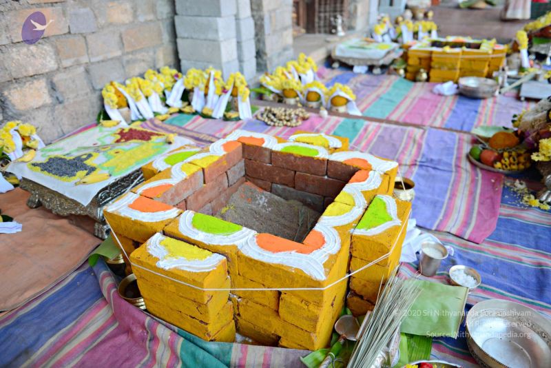 File:Batch 20161016 5789 CMP WM.jpg